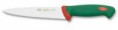COLTELLO DISOSSO EMILIA CM 16